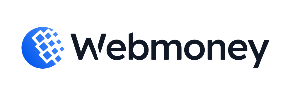 WebMoney
